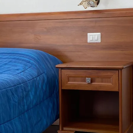 Tequila Alojamento de Acomodação e Pequeno-almoço 3*