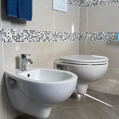 Tequila 3* אולביה