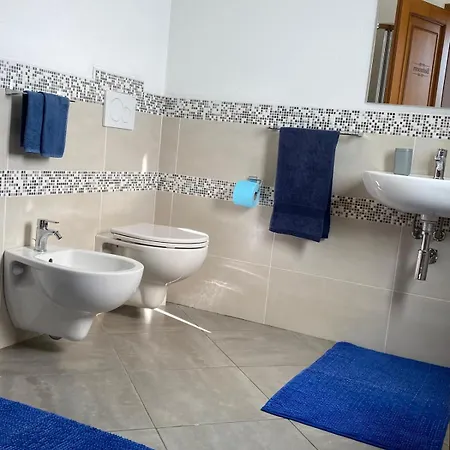 Tequila B&B
