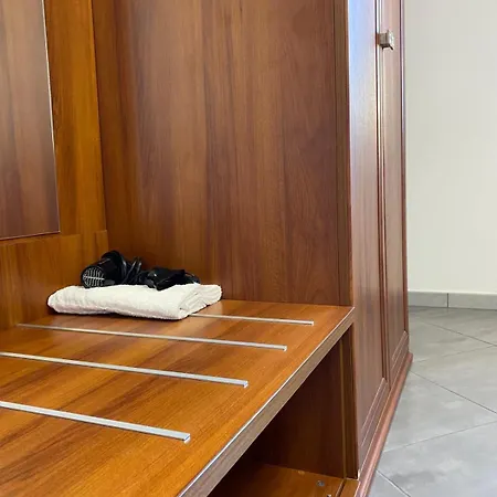 Tequila 3* אולביה