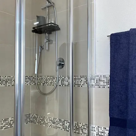 Tequila אולביה