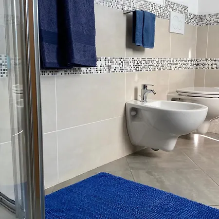 לינה וארוחת בוקר Tequila 3*