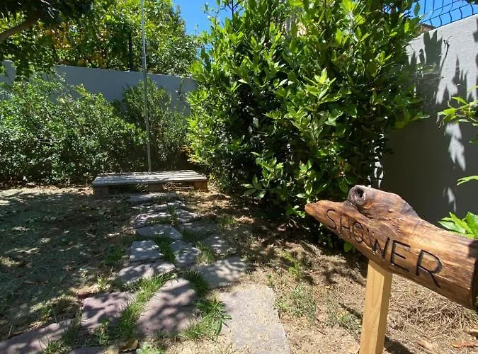 Nocleg ze śniadaniem Tequila