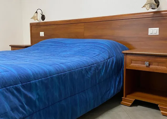 Tequila Nocleg ze śniadaniem