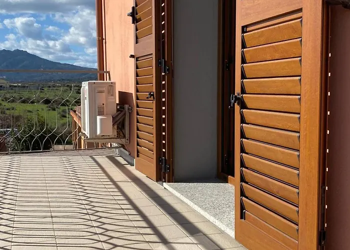 Nocleg ze śniadaniem Tequila