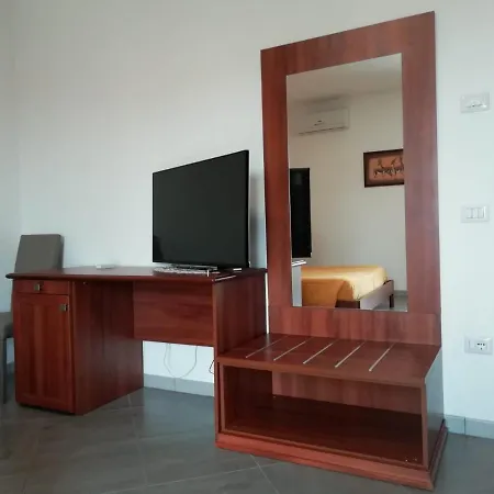 B&B Tequila 올비아