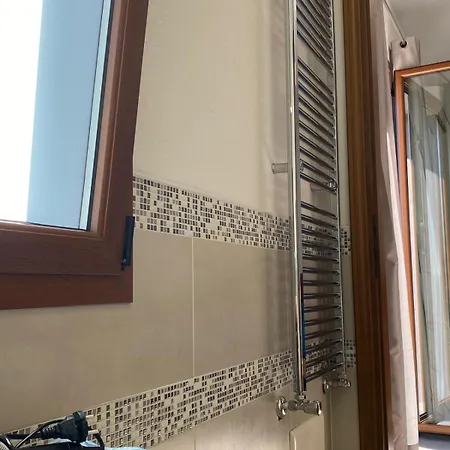 Tequila B&B 올비아