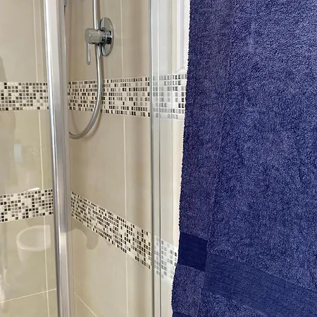 B&B Tequila 올비아